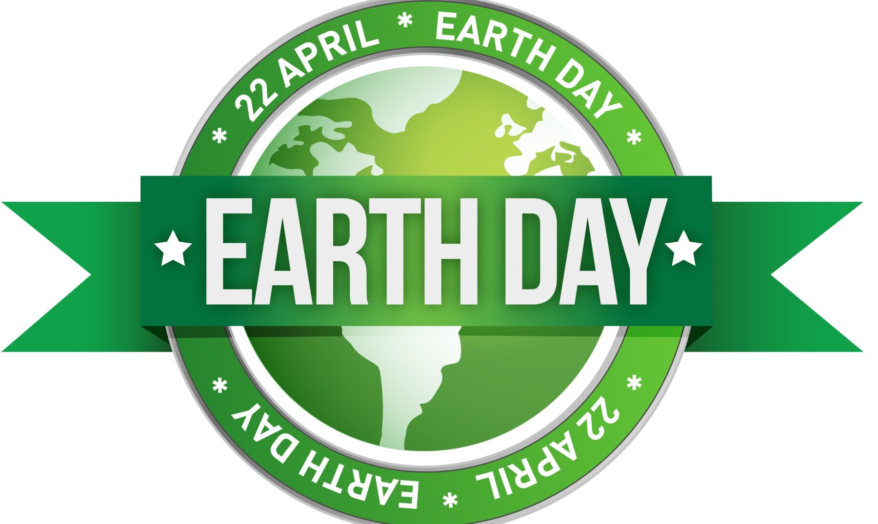 Earth Day Events Land to Lake