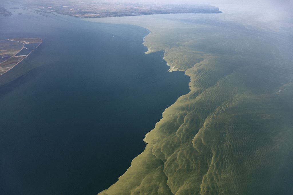 epa-news-lake-erie-water-quality-land-to-lake